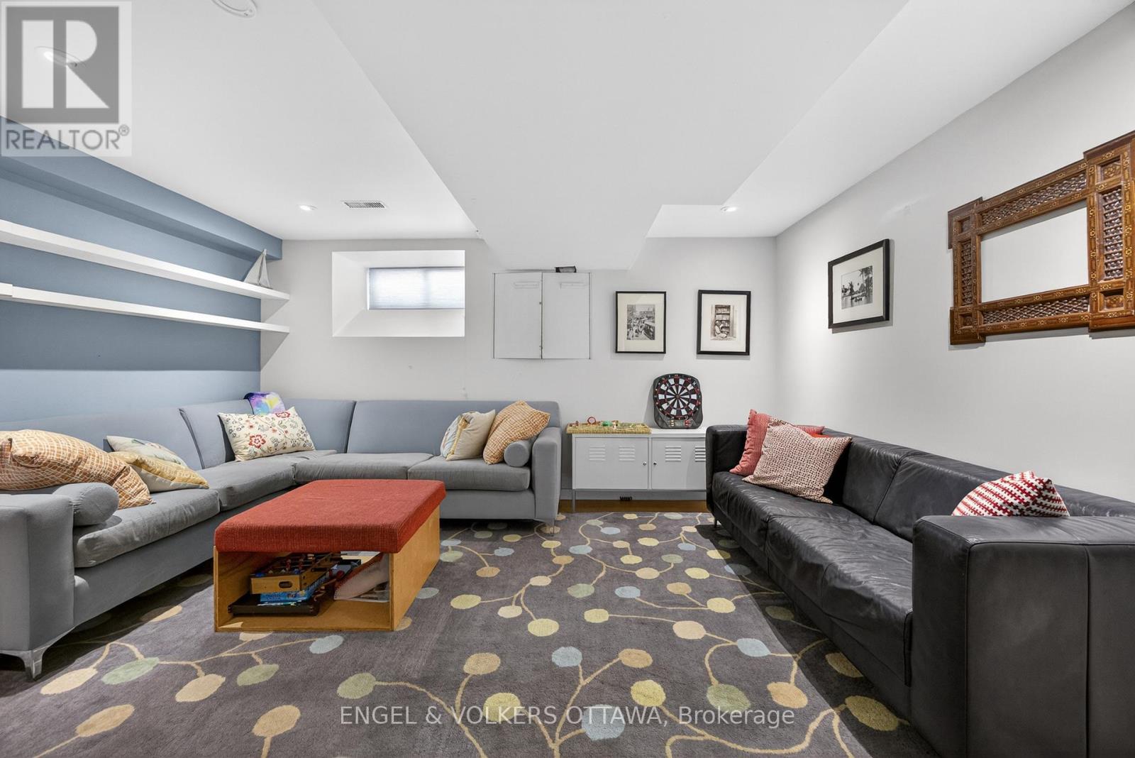 99 Goulburn Avenue, Ottawa, Ontario  K1N 8C9 - Photo 41 - X13208640