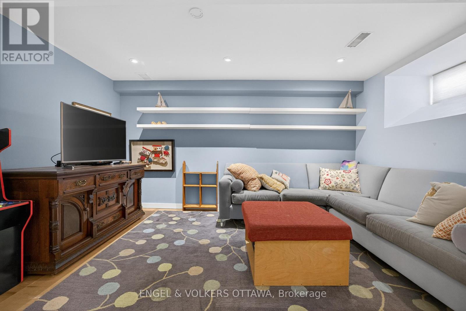 99 Goulburn Avenue, Ottawa, Ontario  K1N 8C9 - Photo 42 - X13208640