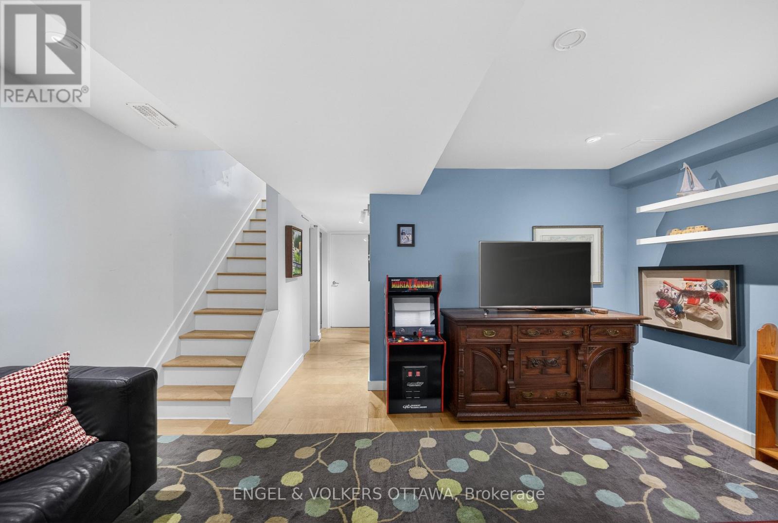 99 Goulburn Avenue, Ottawa, Ontario  K1N 8C9 - Photo 43 - X13208640