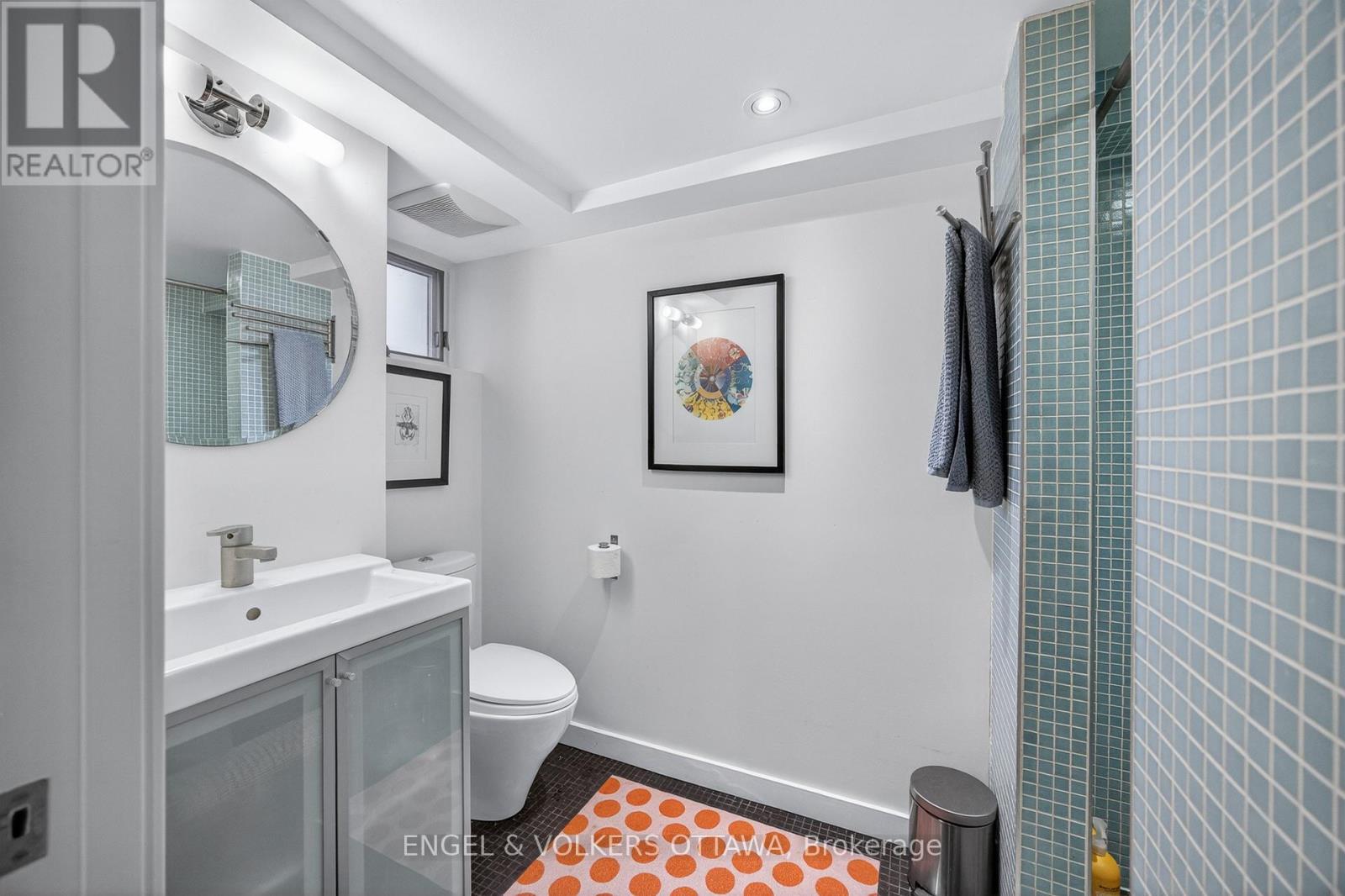 99 Goulburn Avenue, Ottawa, Ontario  K1N 8C9 - Photo 45 - X13208640