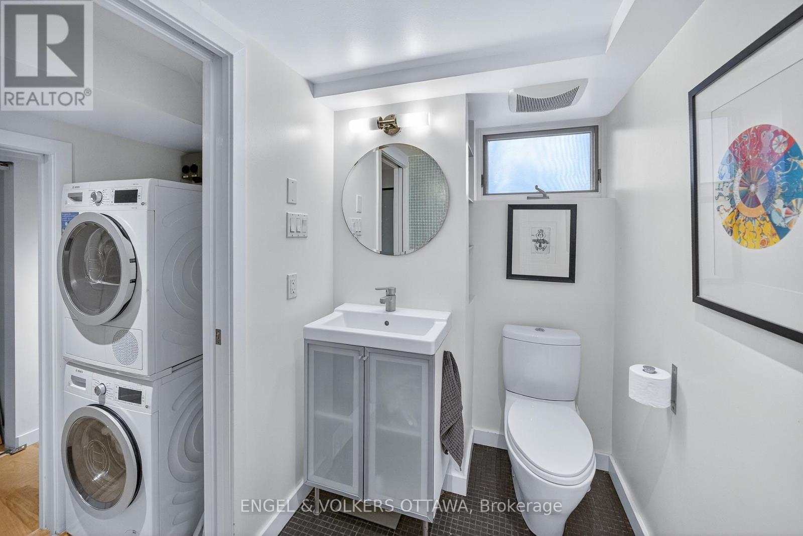 99 Goulburn Avenue, Ottawa, Ontario  K1N 8C9 - Photo 46 - X13208640