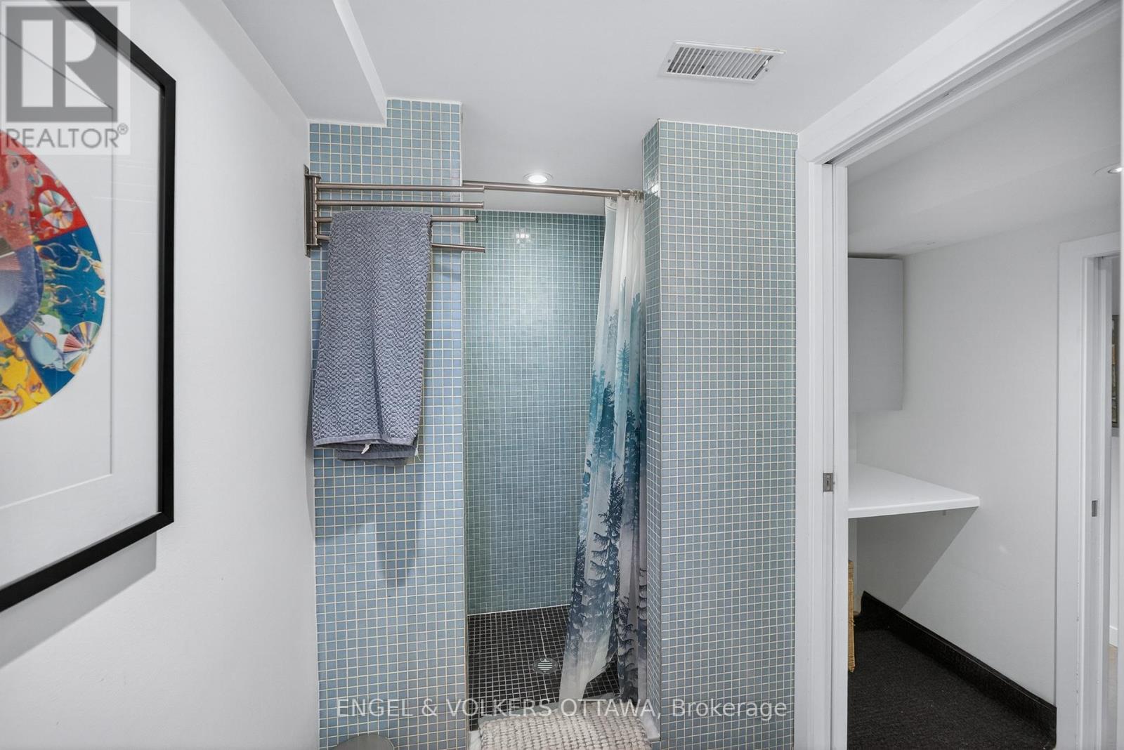99 Goulburn Avenue, Ottawa, Ontario  K1N 8C9 - Photo 47 - X13208640