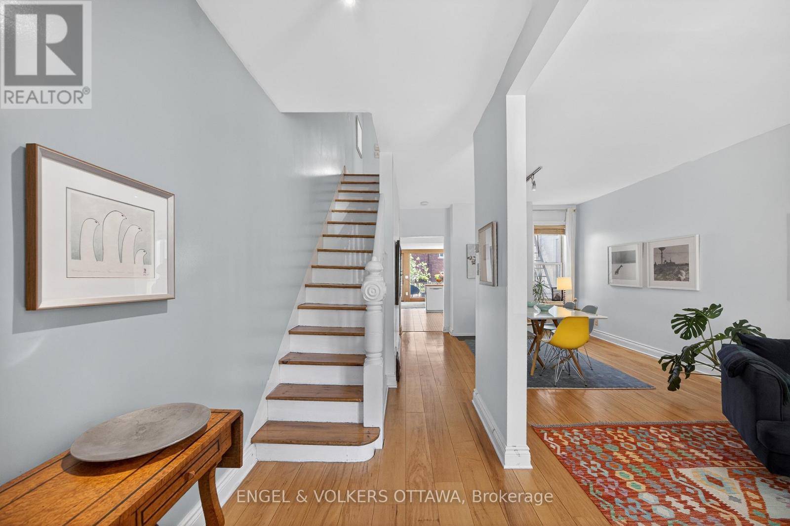 99 Goulburn Avenue, Ottawa, Ontario  K1N 8C9 - Photo 5 - X13208640