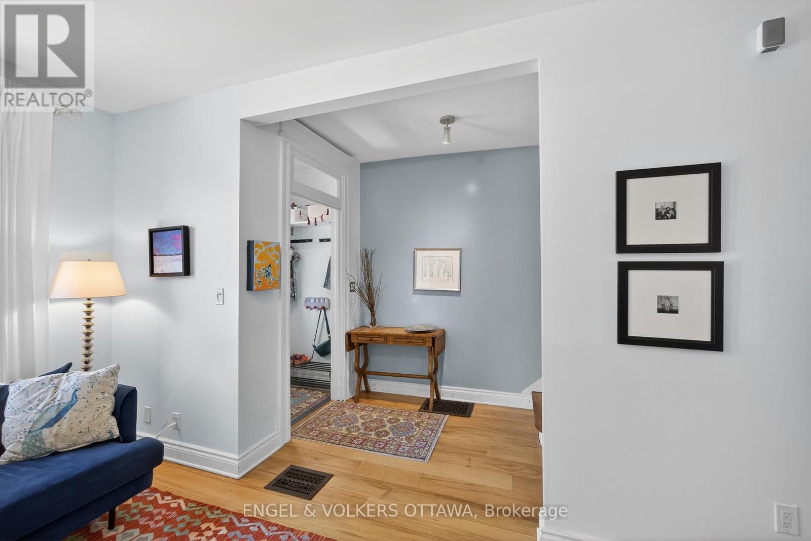 99 Goulburn Avenue, Ottawa, Ontario  K1N 8C9 - Photo 6 - X13208640