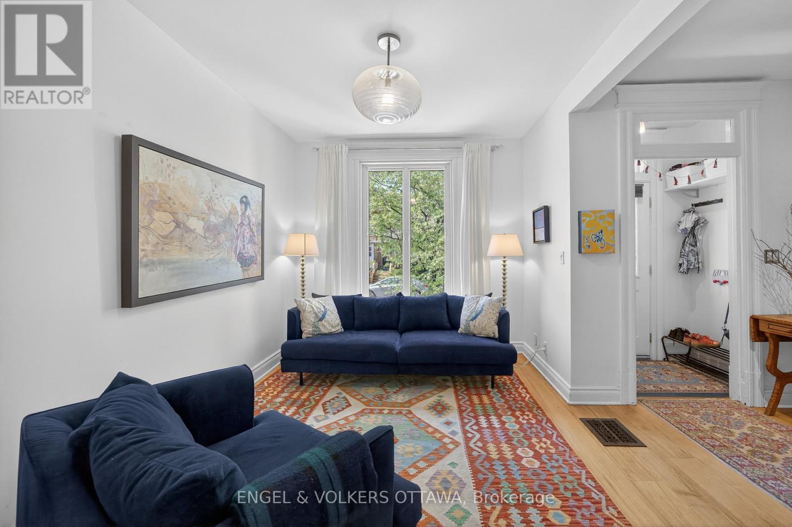 99 Goulburn Avenue, Ottawa, Ontario  K1N 8C9 - Photo 7 - X13208640