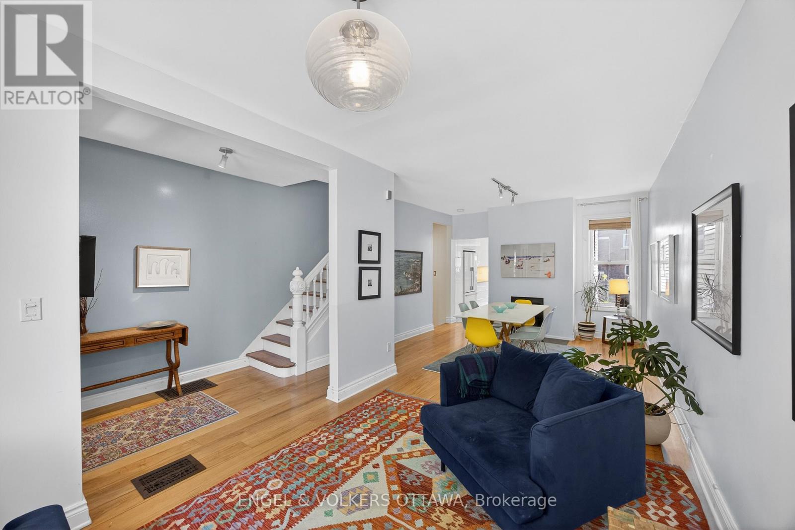 99 Goulburn Avenue, Ottawa, Ontario  K1N 8C9 - Photo 9 - X13208640