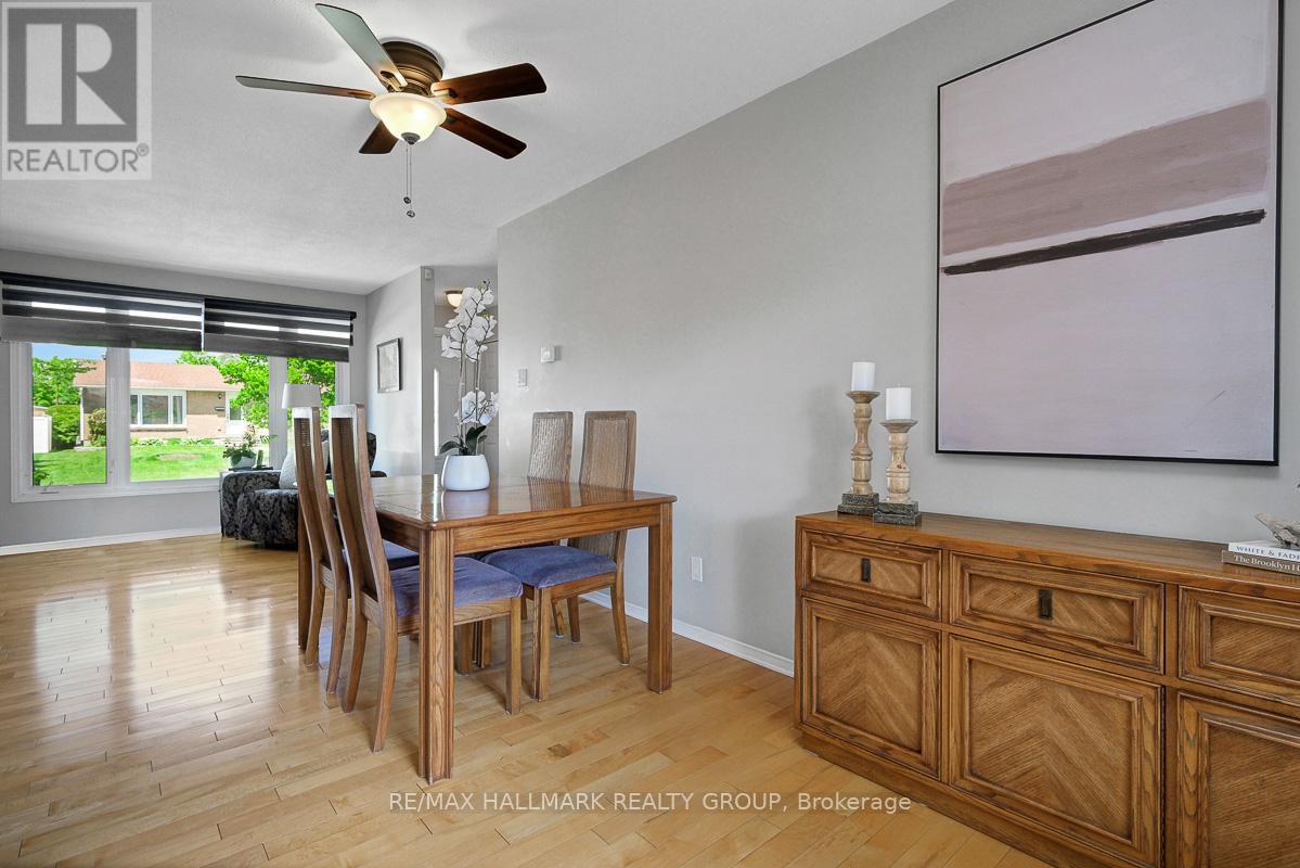 1416 Alboro Crescent, Ottawa, Ontario  K1J 8B7 - Photo 12 - X13209662