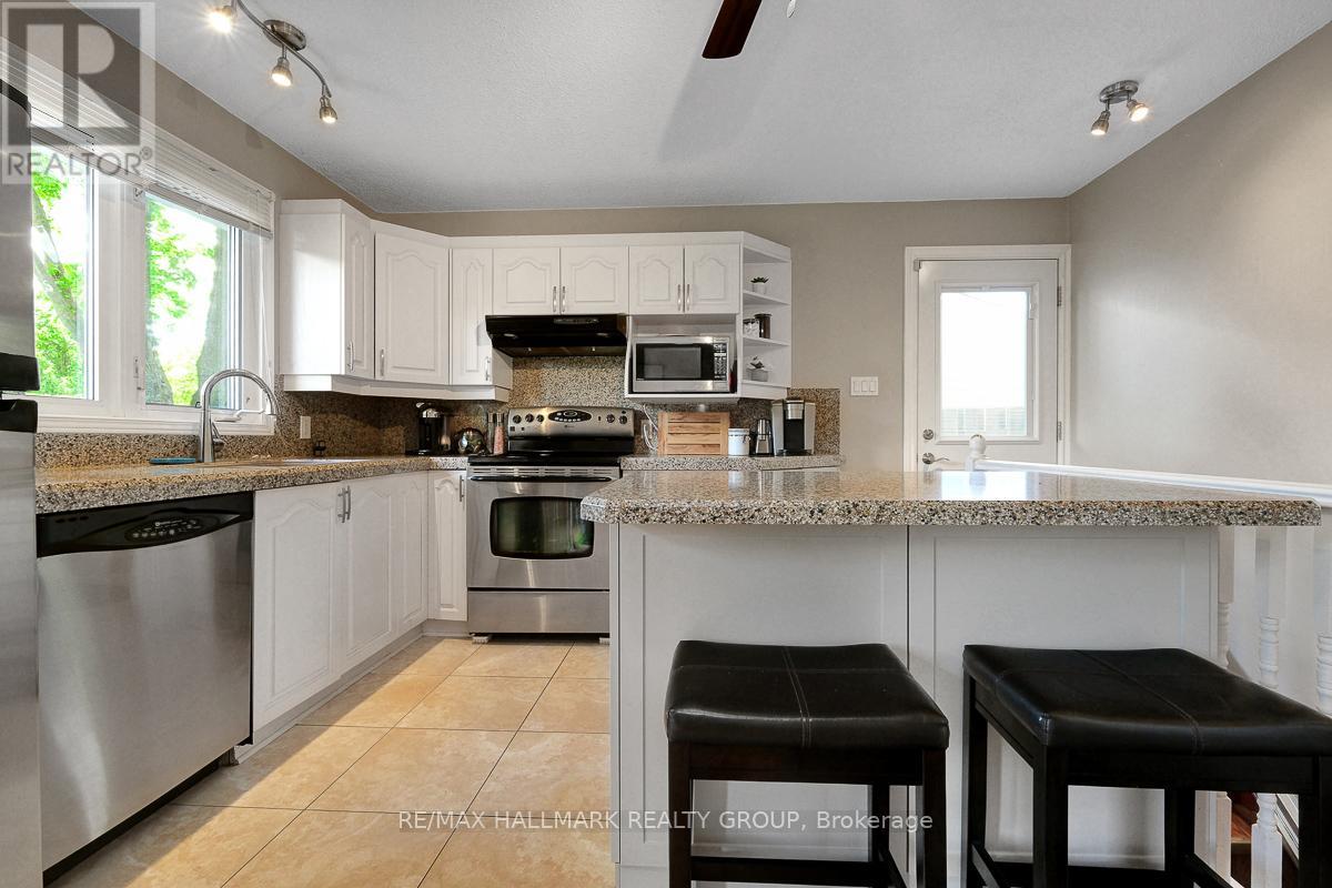 1416 Alboro Crescent, Ottawa, Ontario  K1J 8B7 - Photo 13 - X13209662