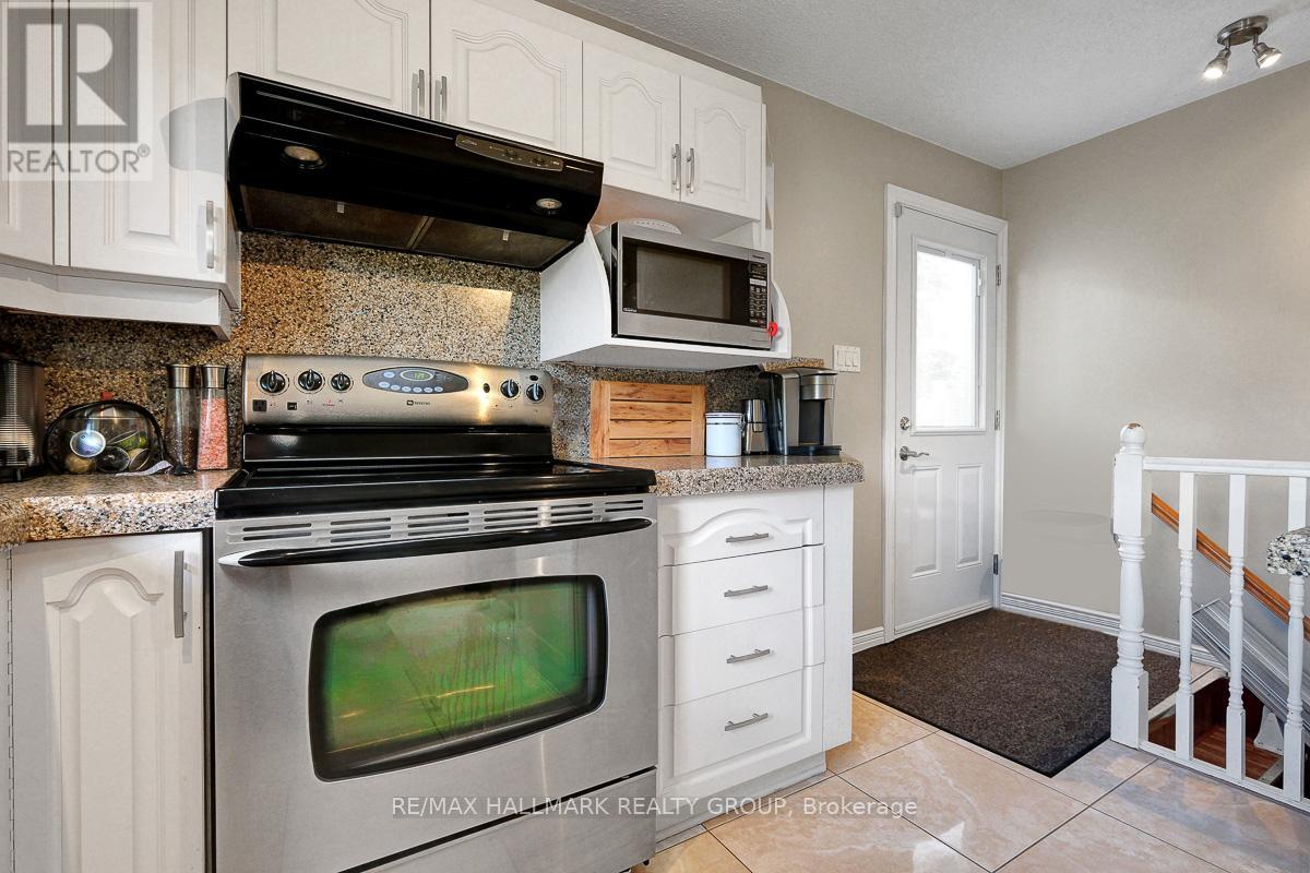 1416 Alboro Crescent, Ottawa, Ontario  K1J 8B7 - Photo 14 - X13209662