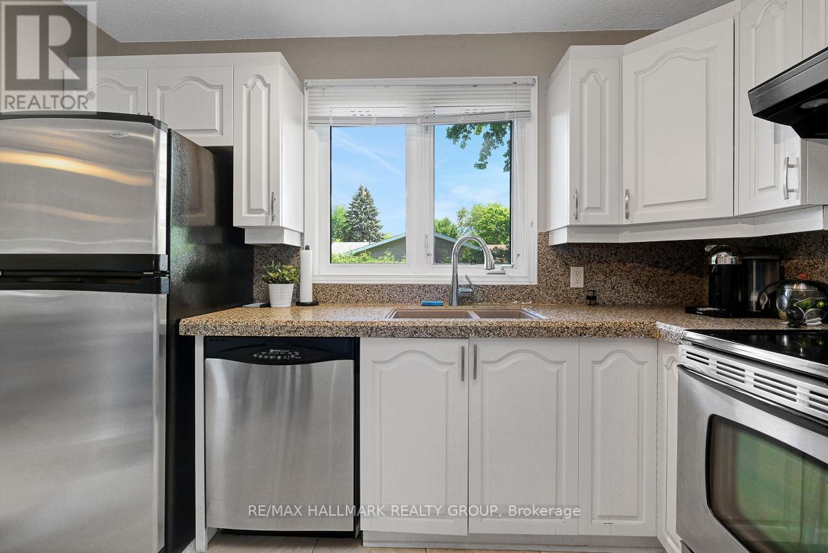 1416 Alboro Crescent, Ottawa, Ontario  K1J 8B7 - Photo 16 - X13209662