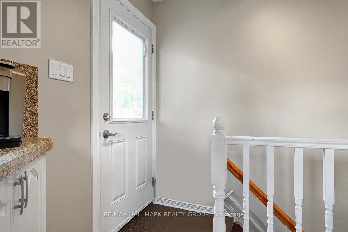 1416 Alboro Crescent, Ottawa, Ontario  K1J 8B7 - Photo 18 - X13209662