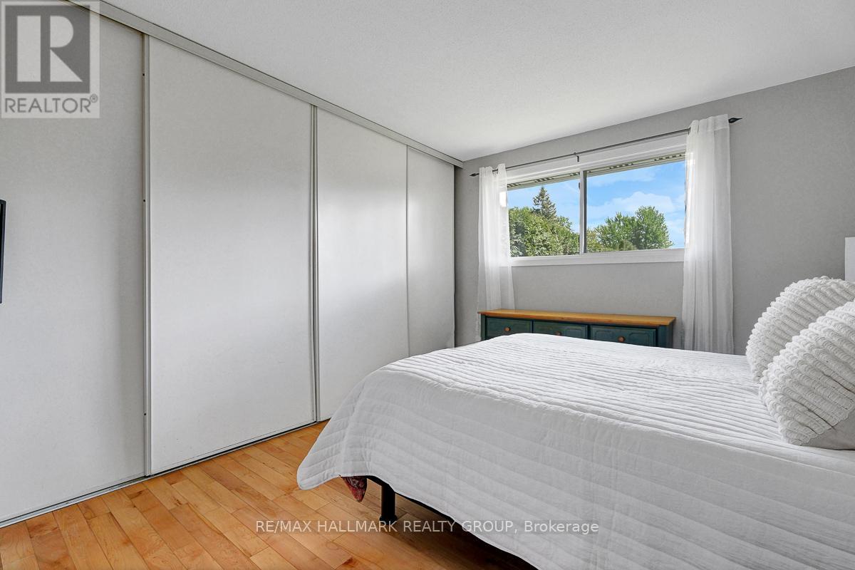 1416 Alboro Crescent, Ottawa, Ontario  K1J 8B7 - Photo 20 - X13209662