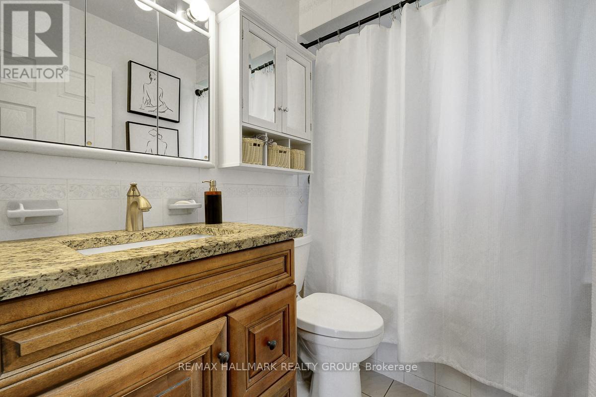 1416 Alboro Crescent, Ottawa, Ontario  K1J 8B7 - Photo 21 - X13209662