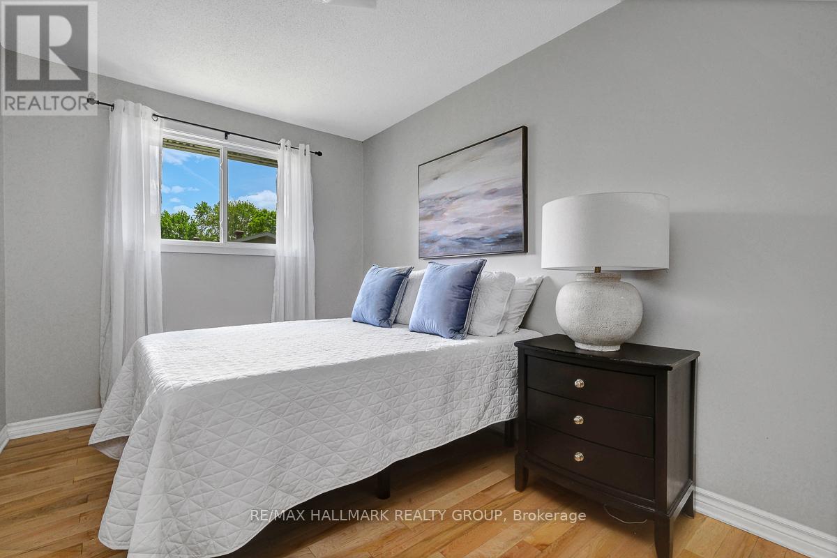 1416 Alboro Crescent, Ottawa, Ontario  K1J 8B7 - Photo 22 - X13209662