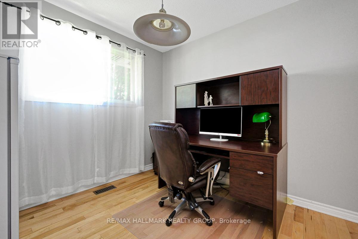 1416 Alboro Crescent, Ottawa, Ontario  K1J 8B7 - Photo 23 - X13209662