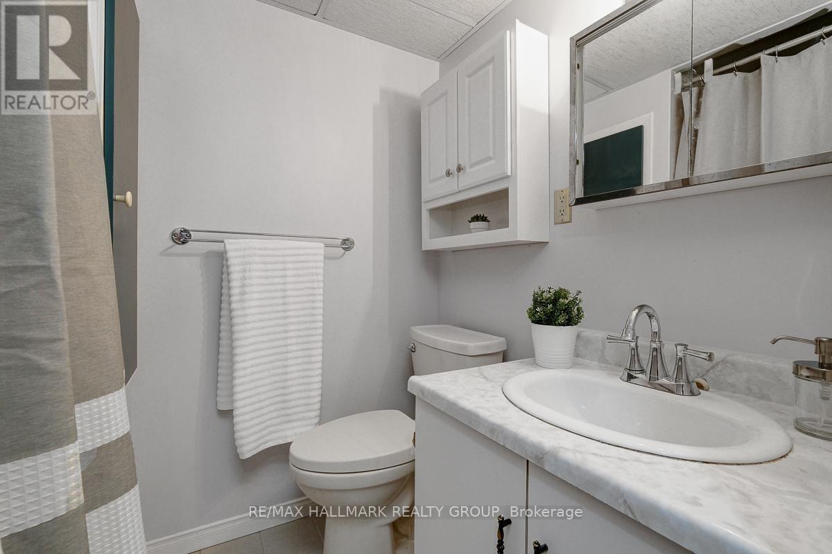 1416 Alboro Crescent, Ottawa, Ontario  K1J 8B7 - Photo 25 - X13209662