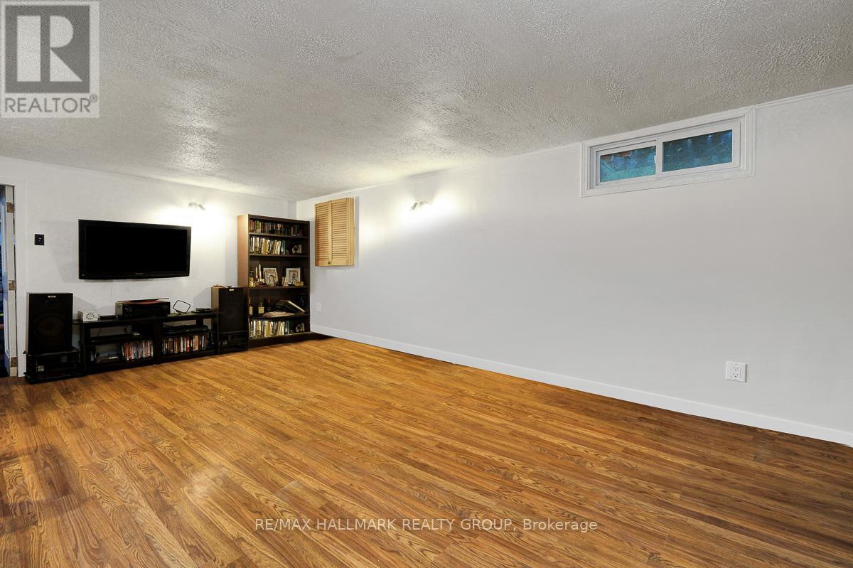 1416 Alboro Crescent, Ottawa, Ontario  K1J 8B7 - Photo 26 - X13209662