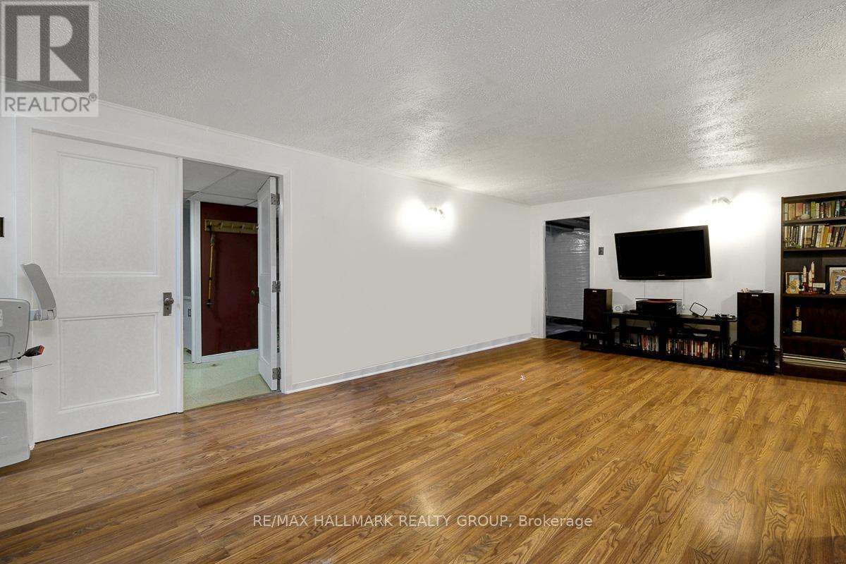 1416 Alboro Crescent, Ottawa, Ontario  K1J 8B7 - Photo 27 - X13209662