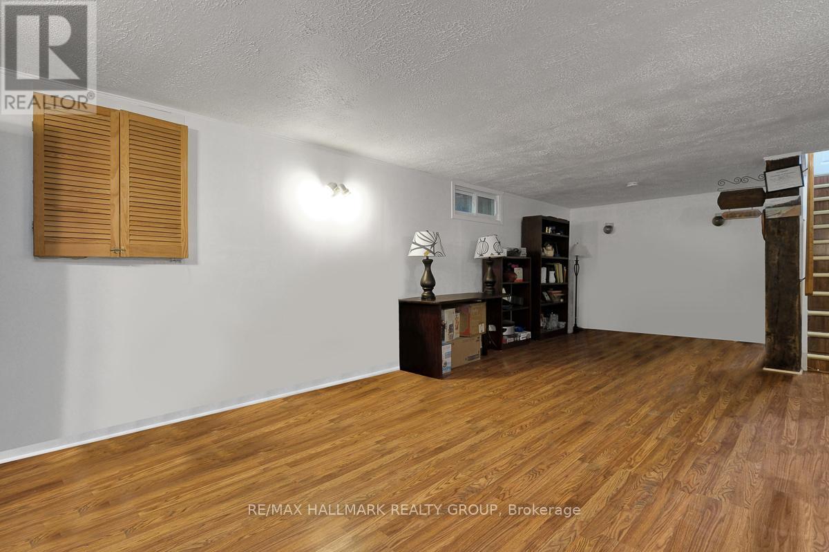 1416 Alboro Crescent, Ottawa, Ontario  K1J 8B7 - Photo 28 - X13209662