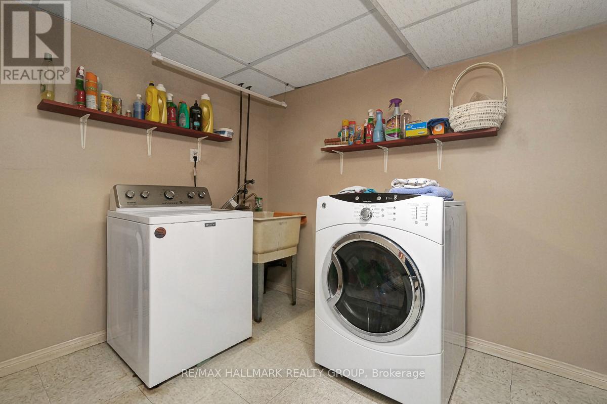 1416 Alboro Crescent, Ottawa, Ontario  K1J 8B7 - Photo 29 - X13209662