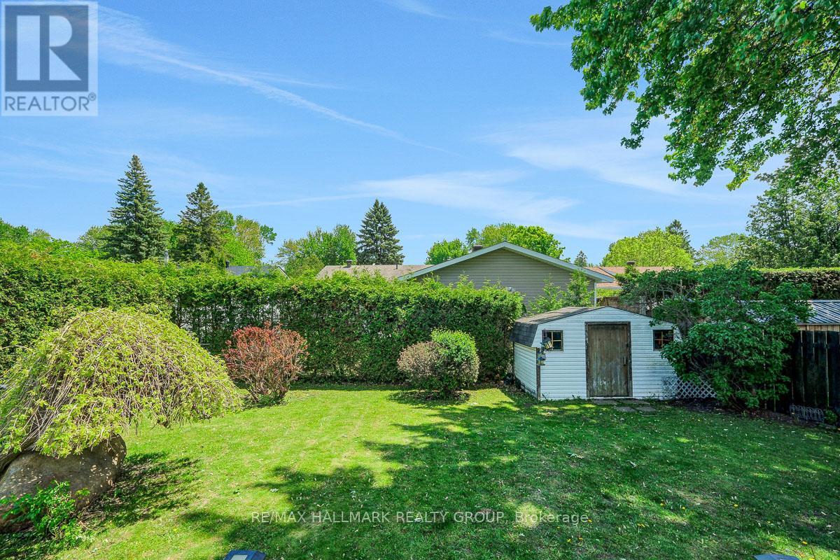 1416 Alboro Crescent, Ottawa, Ontario  K1J 8B7 - Photo 34 - X13209662