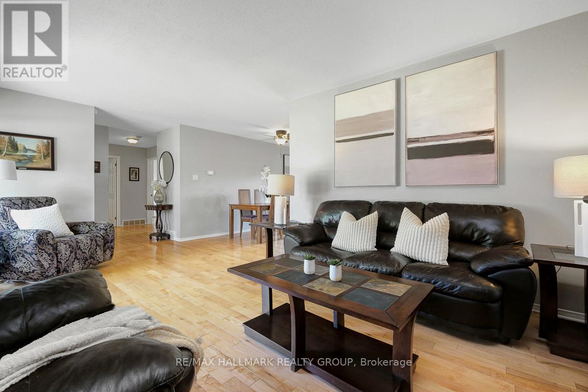 1416 Alboro Crescent, Ottawa, Ontario  K1J 8B7 - Photo 8 - X13209662