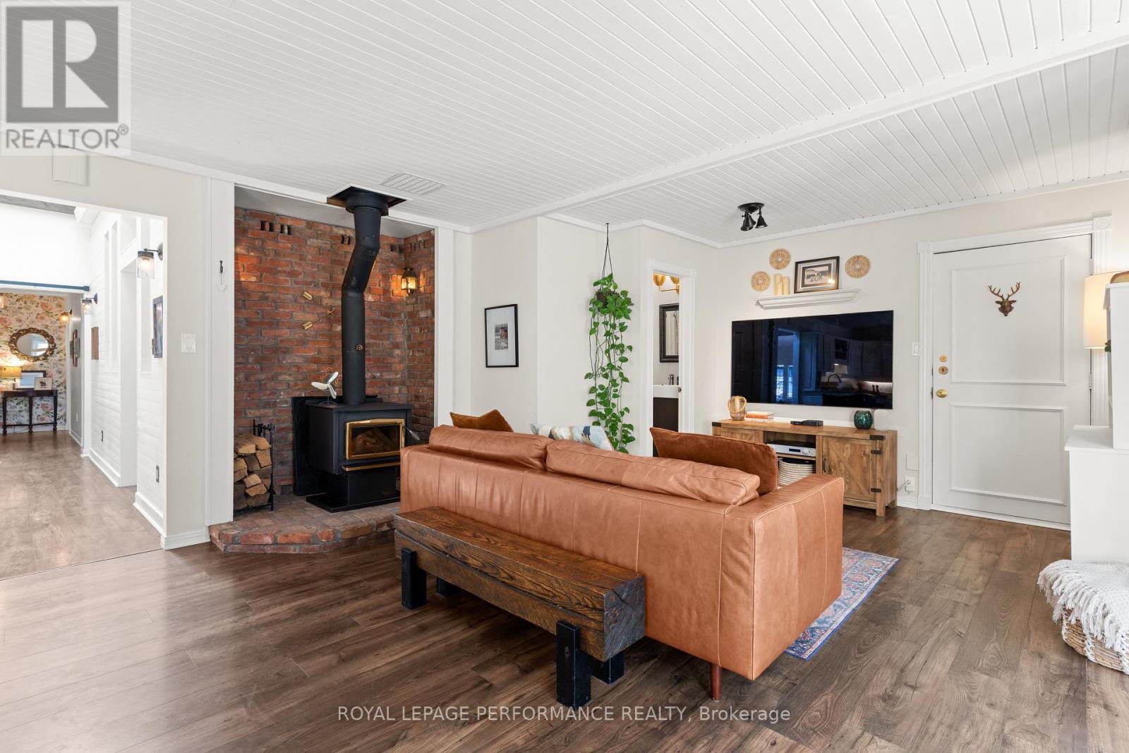 19 Colley Street, Ottawa, Ontario  K2J 3Z7 - Photo 14 - X13209668