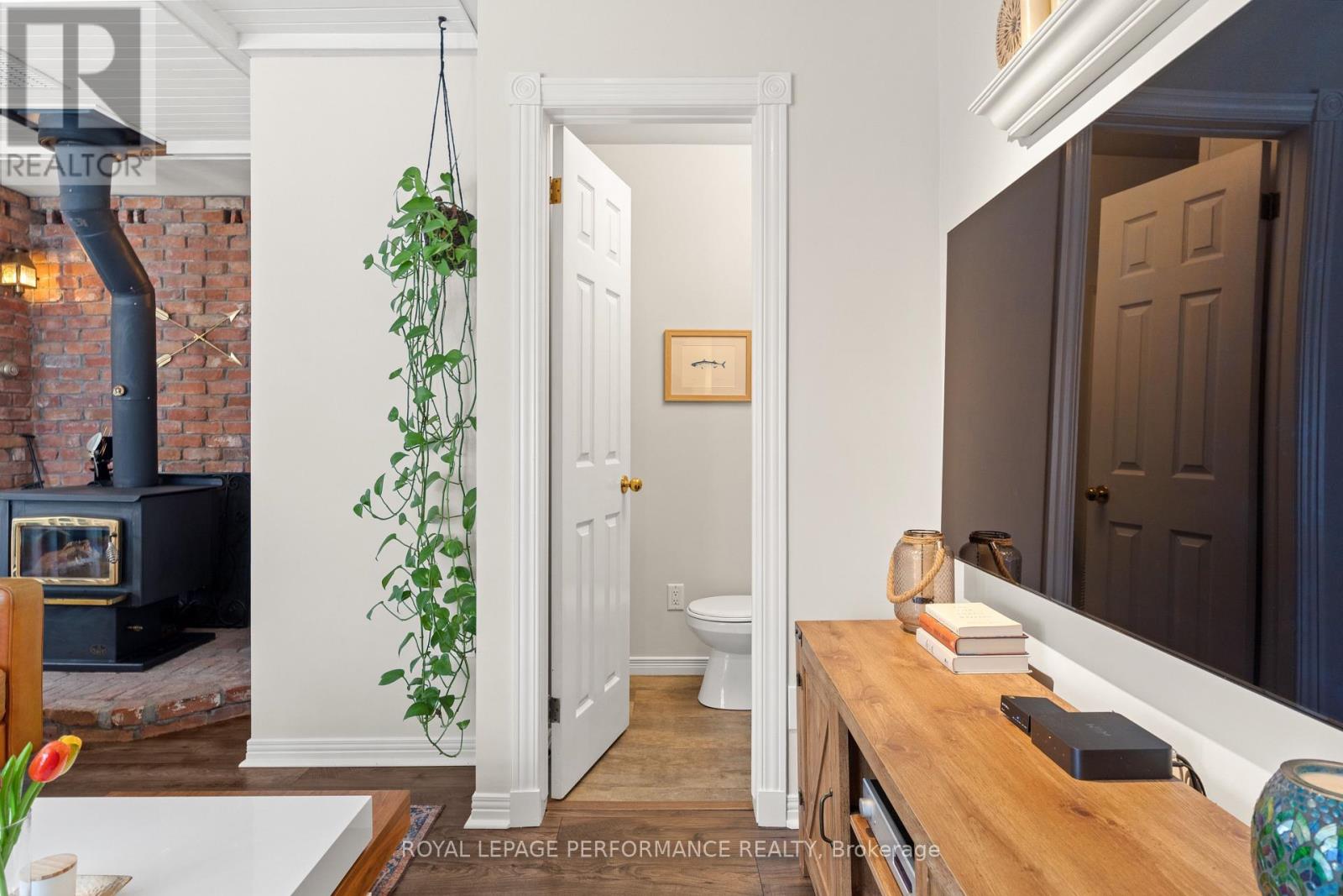 19 Colley Street, Ottawa, Ontario  K2J 3Z7 - Photo 16 - X13209668