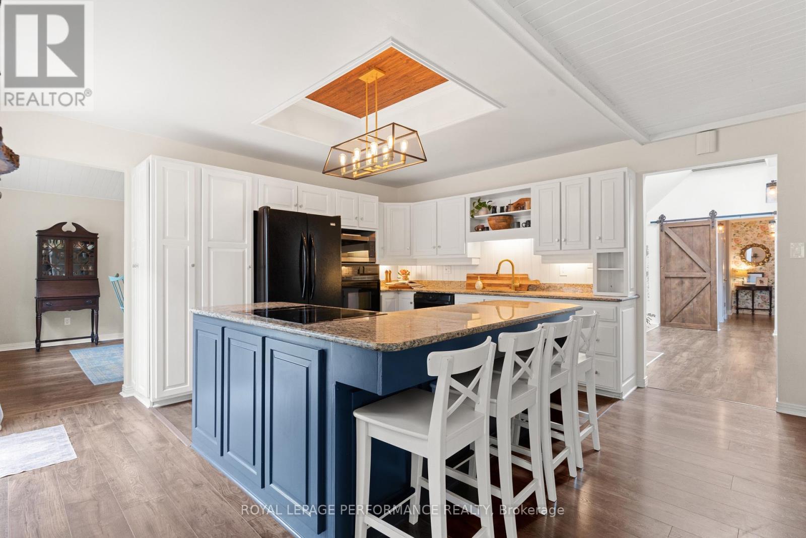 19 Colley Street, Ottawa, Ontario  K2J 3Z7 - Photo 18 - X13209668