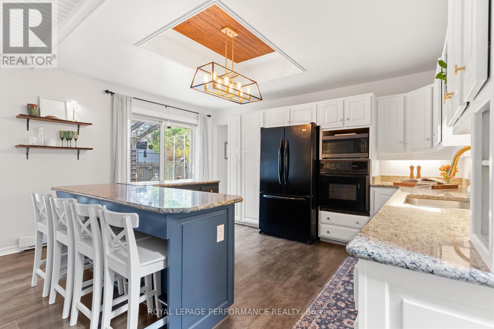 19 Colley Street, Ottawa, Ontario  K2J 3Z7 - Photo 19 - X13209668
