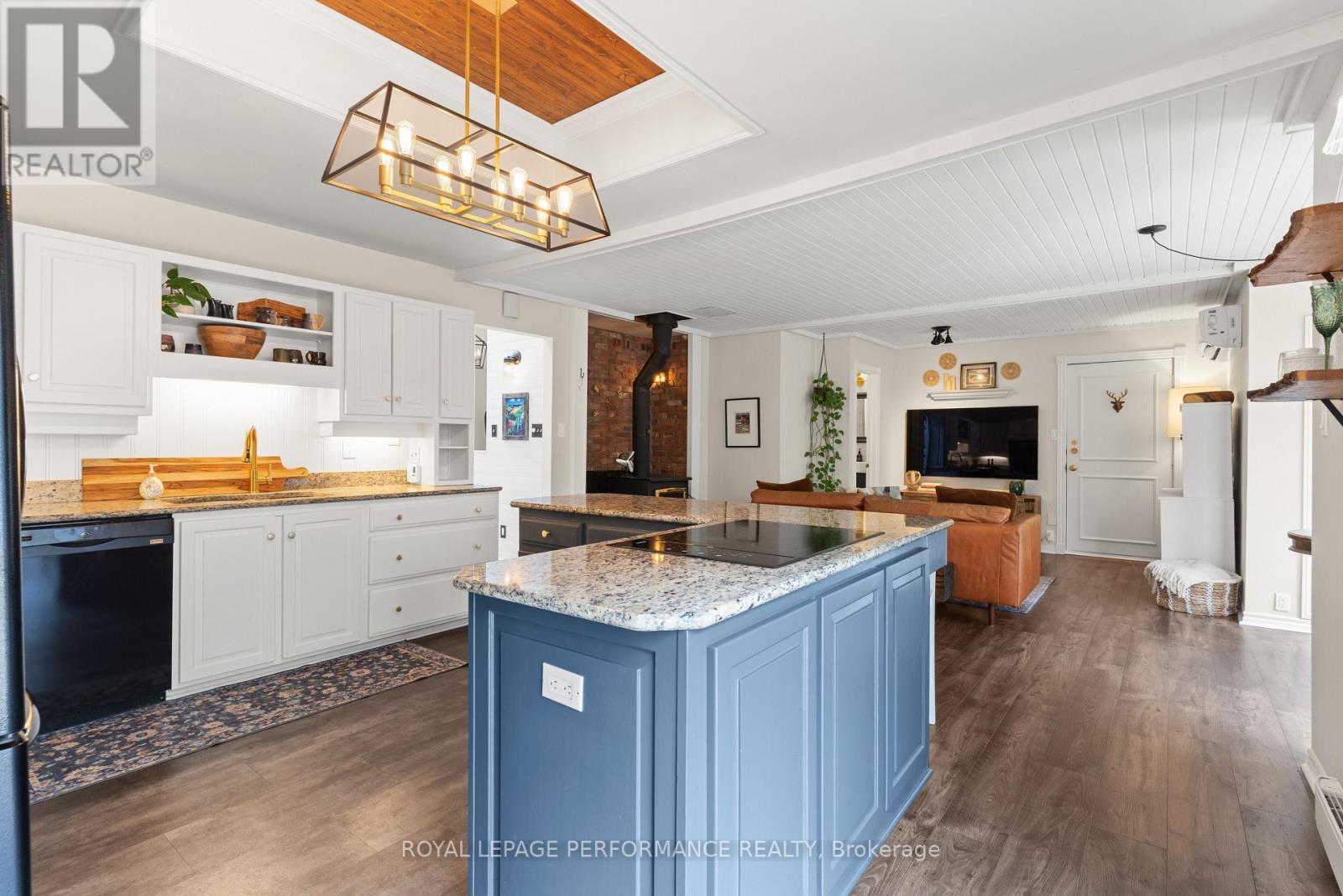 19 Colley Street, Ottawa, Ontario  K2J 3Z7 - Photo 21 - X13209668