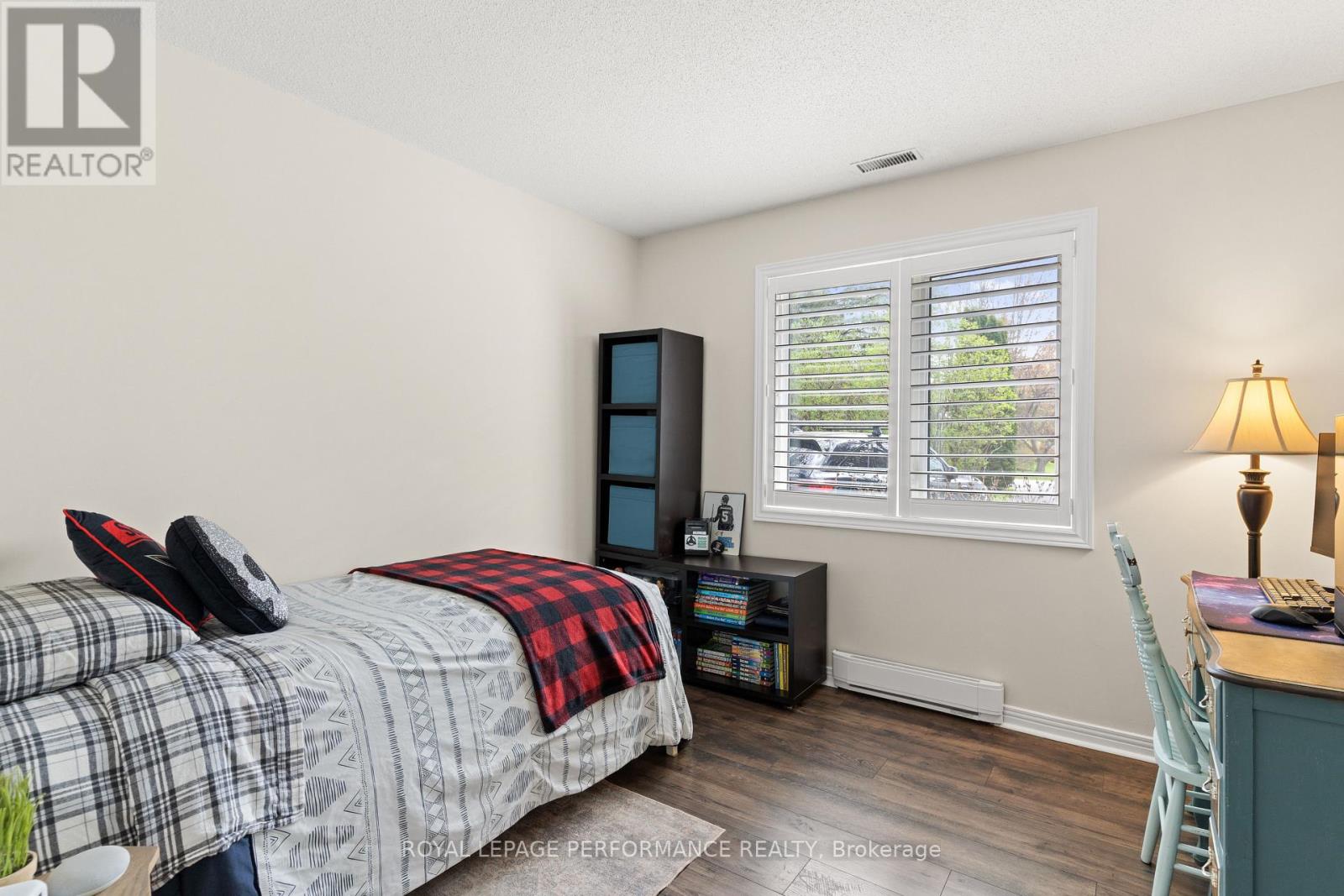 19 Colley Street, Ottawa, Ontario  K2J 3Z7 - Photo 26 - X13209668