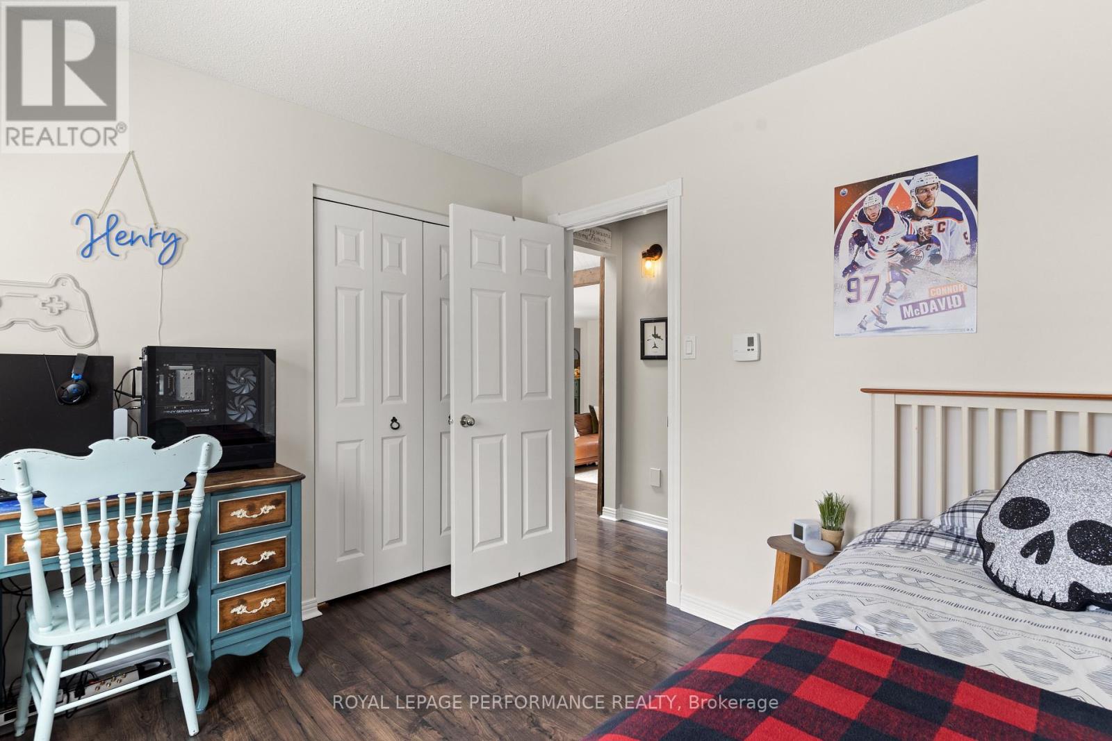 19 Colley Street, Ottawa, Ontario  K2J 3Z7 - Photo 27 - X13209668