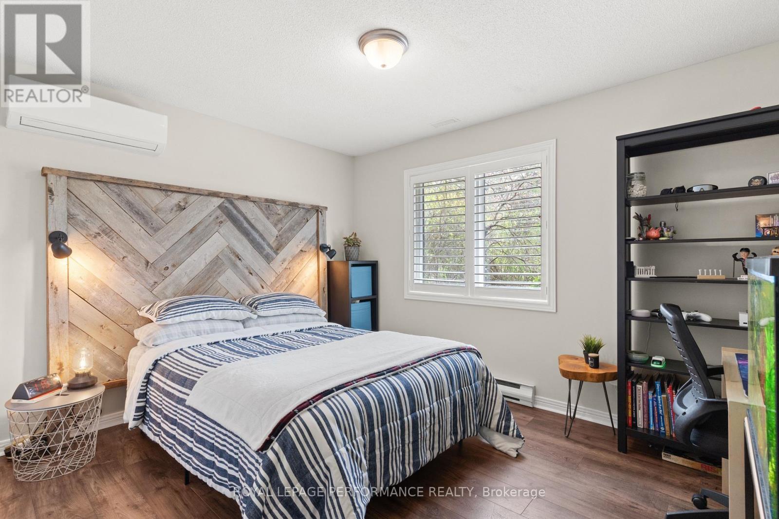19 Colley Street, Ottawa, Ontario  K2J 3Z7 - Photo 28 - X13209668