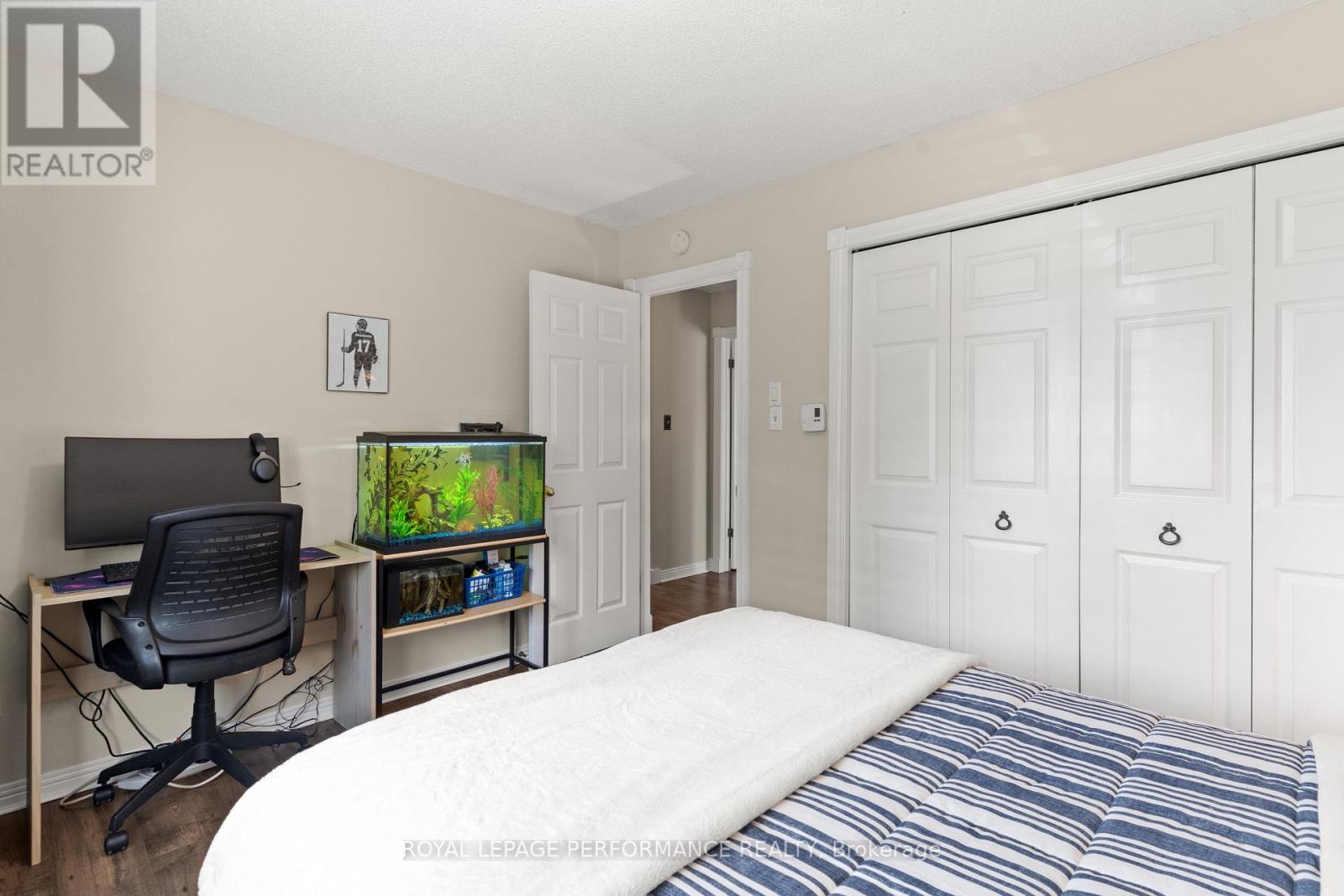 19 Colley Street, Ottawa, Ontario  K2J 3Z7 - Photo 29 - X13209668