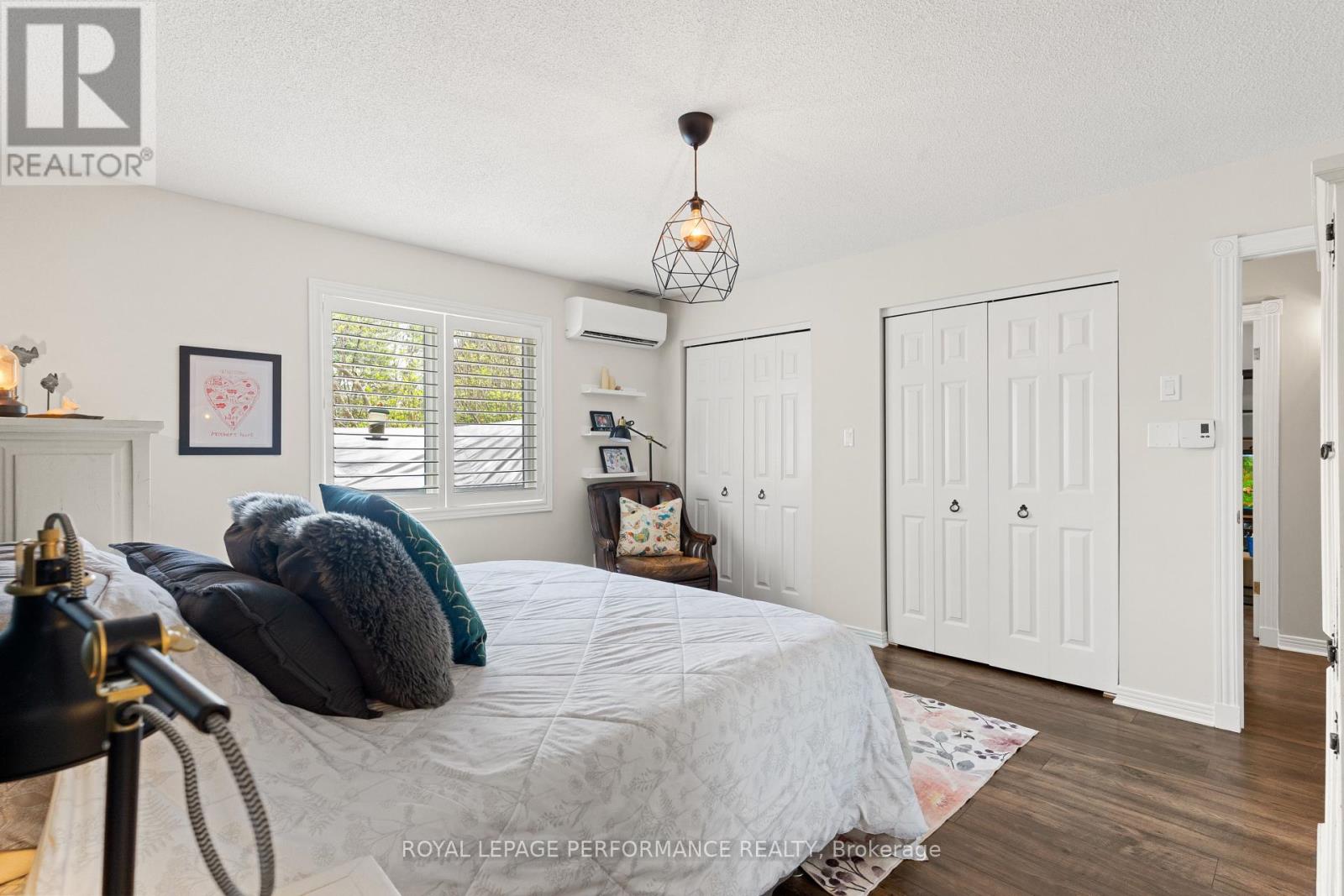19 Colley Street, Ottawa, Ontario  K2J 3Z7 - Photo 32 - X13209668