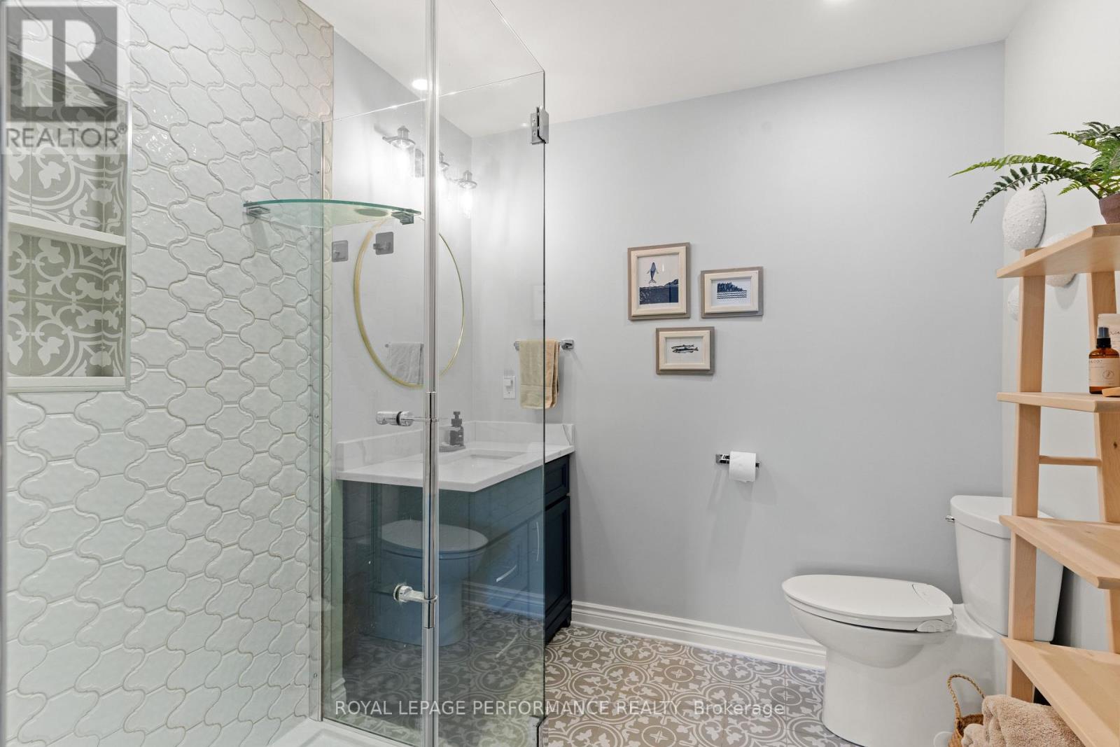 19 Colley Street, Ottawa, Ontario  K2J 3Z7 - Photo 34 - X13209668