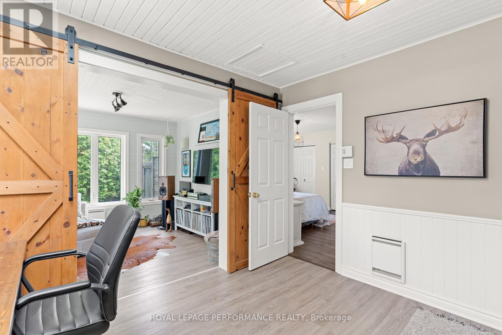 19 Colley Street, Ottawa, Ontario  K2J 3Z7 - Photo 35 - X13209668
