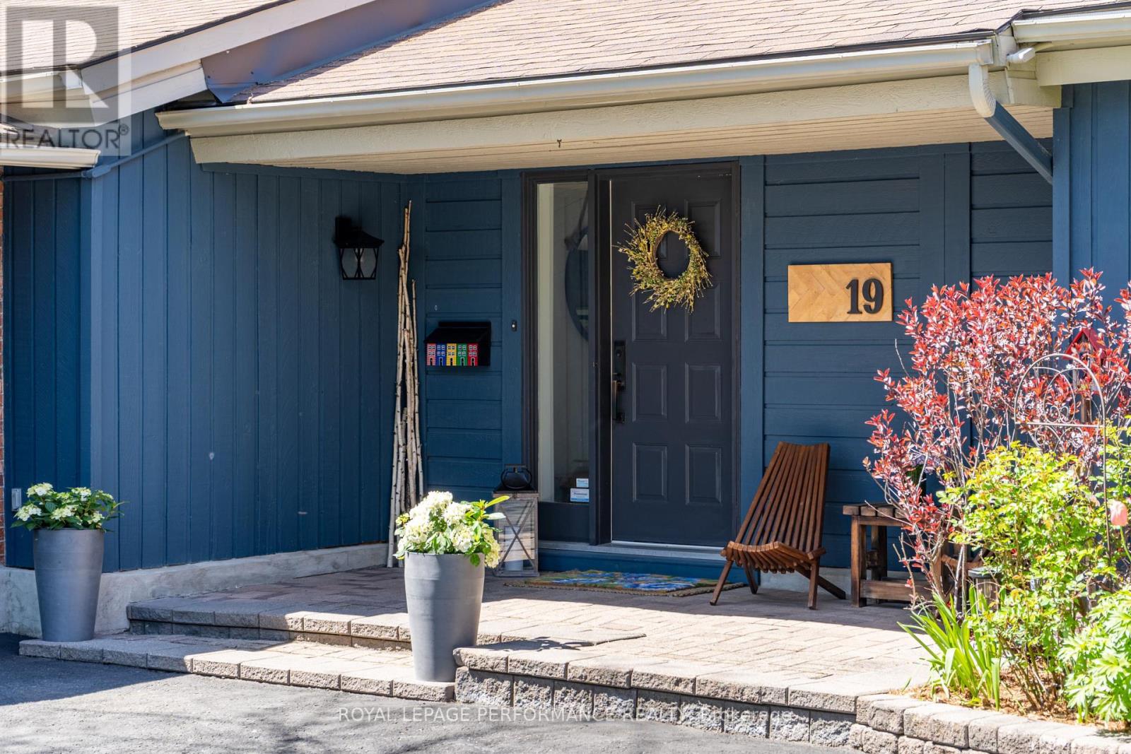 19 Colley Street, Ottawa, Ontario  K2J 3Z7 - Photo 4 - X13209668