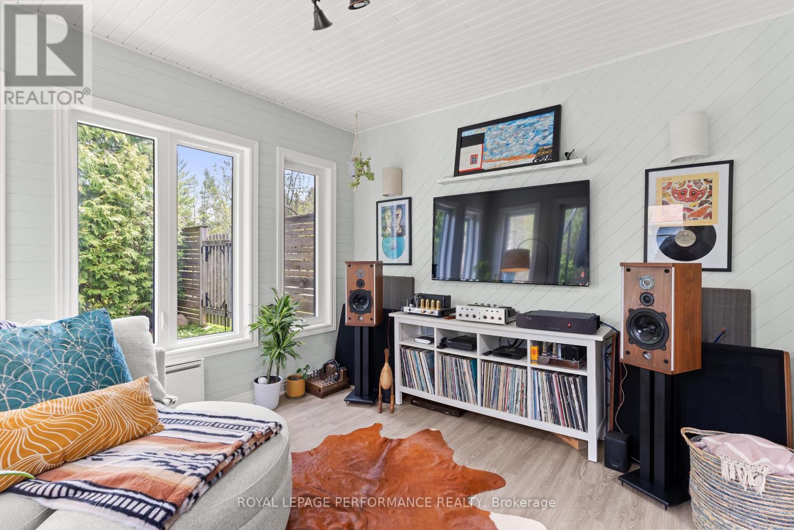 19 Colley Street, Ottawa, Ontario  K2J 3Z7 - Photo 40 - X13209668