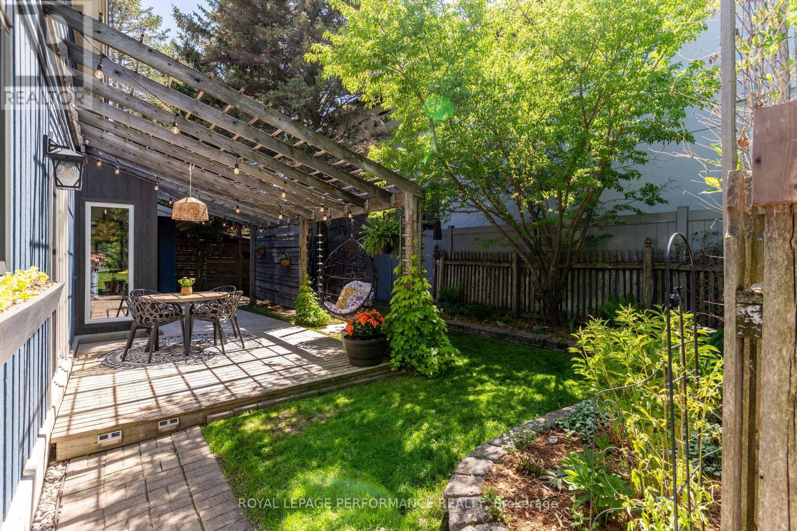 19 Colley Street, Ottawa, Ontario  K2J 3Z7 - Photo 41 - X13209668