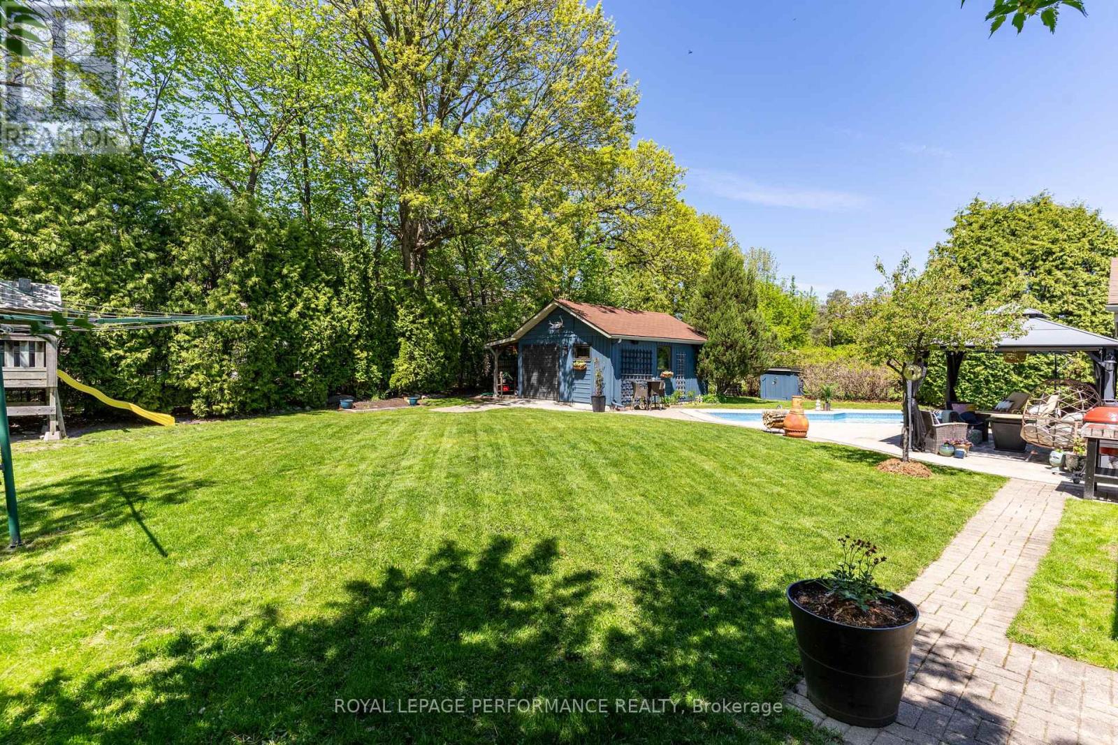 19 Colley Street, Ottawa, Ontario  K2J 3Z7 - Photo 42 - X13209668