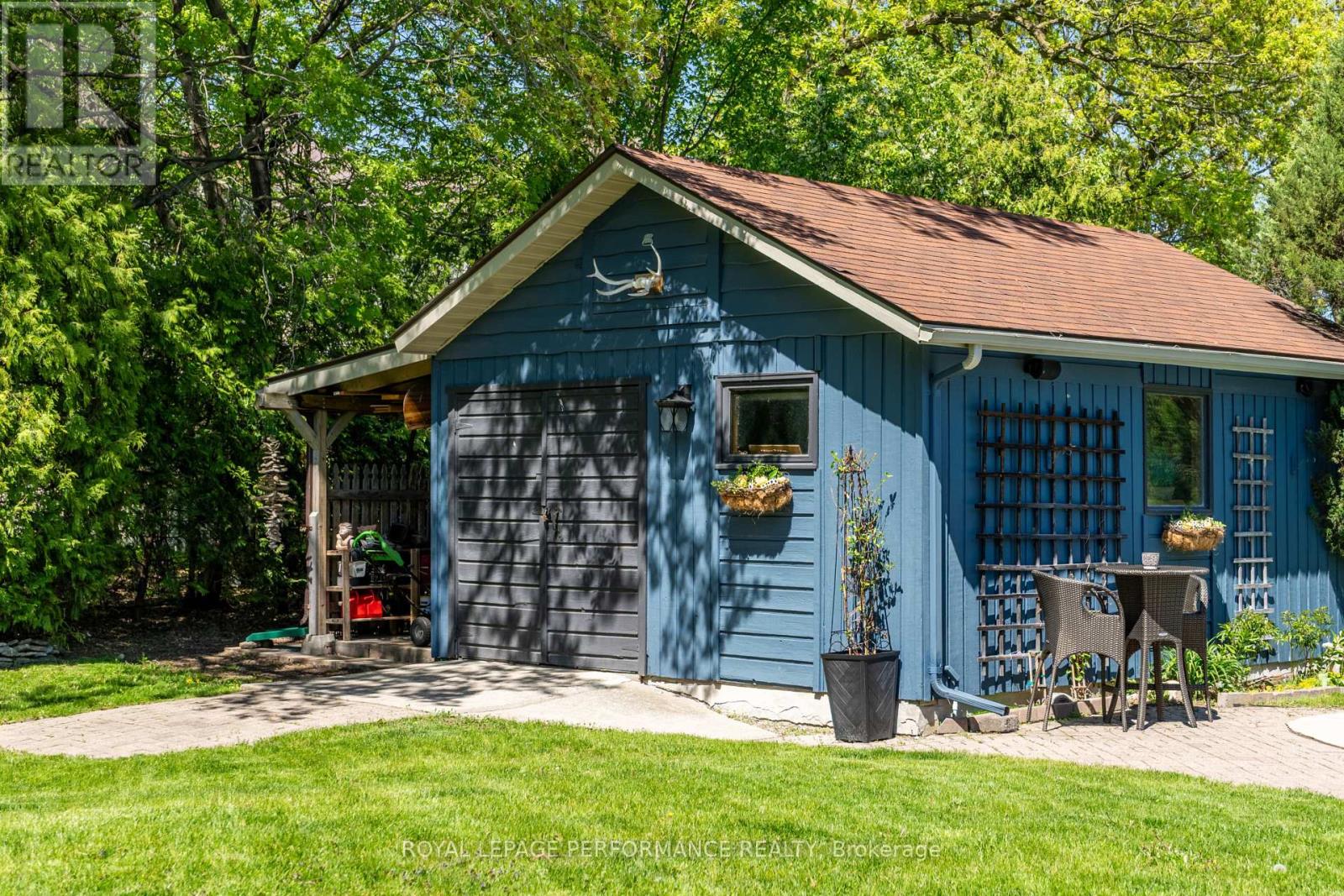19 Colley Street, Ottawa, Ontario  K2J 3Z7 - Photo 43 - X13209668