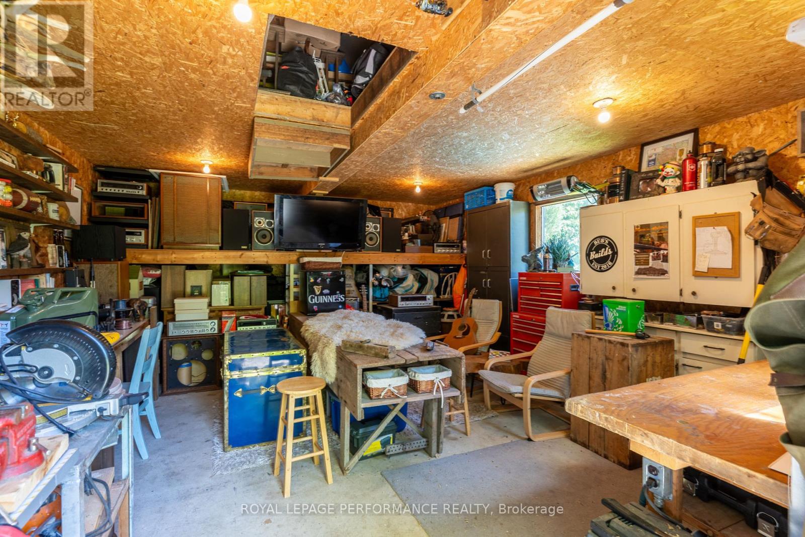 19 Colley Street, Ottawa, Ontario  K2J 3Z7 - Photo 44 - X13209668