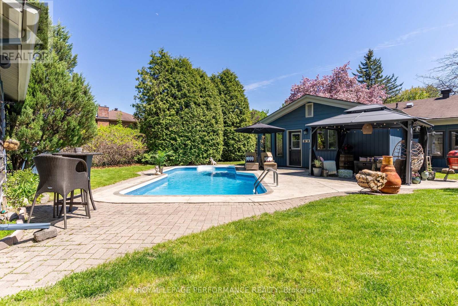 19 Colley Street, Ottawa, Ontario  K2J 3Z7 - Photo 45 - X13209668