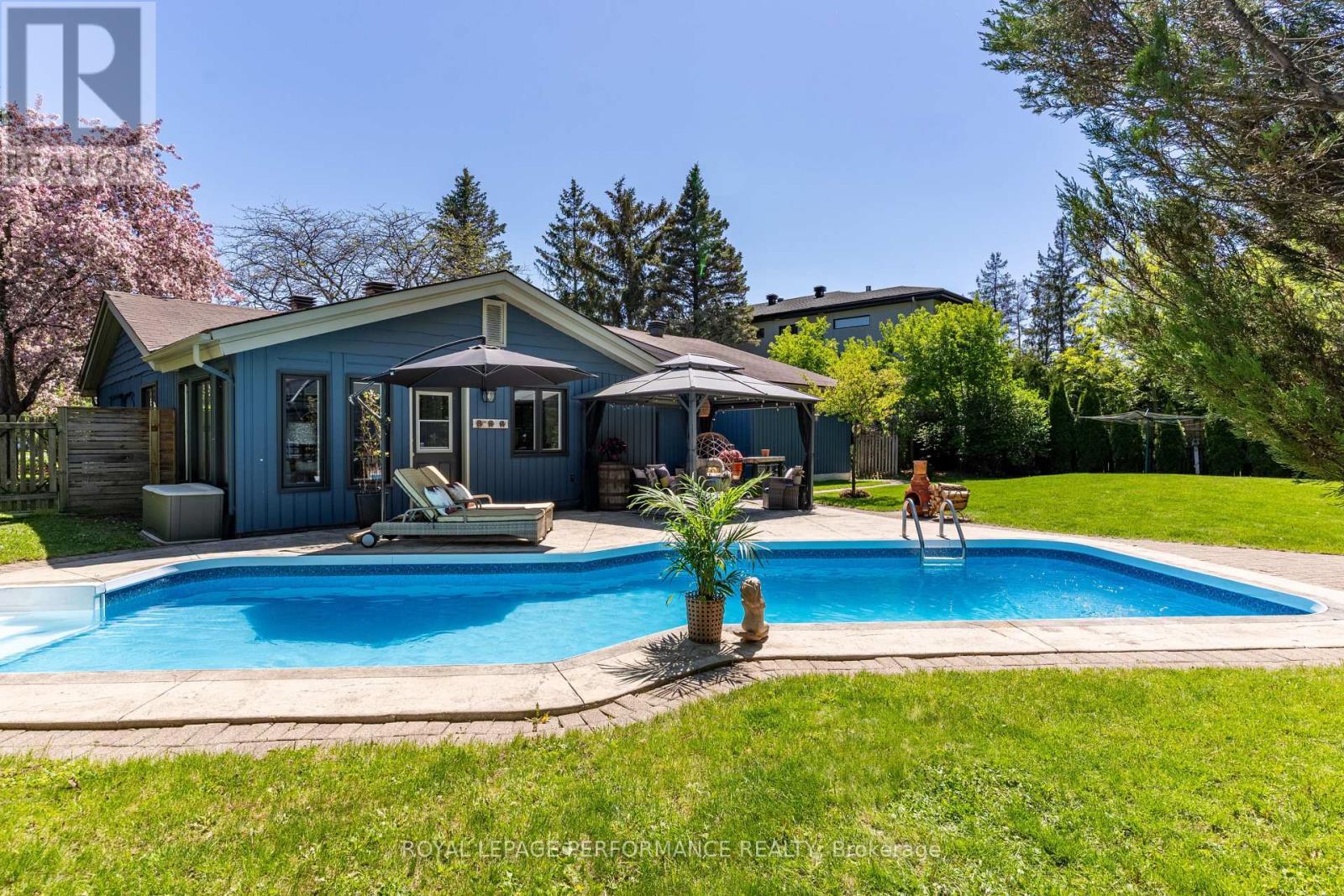 19 Colley Street, Ottawa, Ontario  K2J 3Z7 - Photo 46 - X13209668