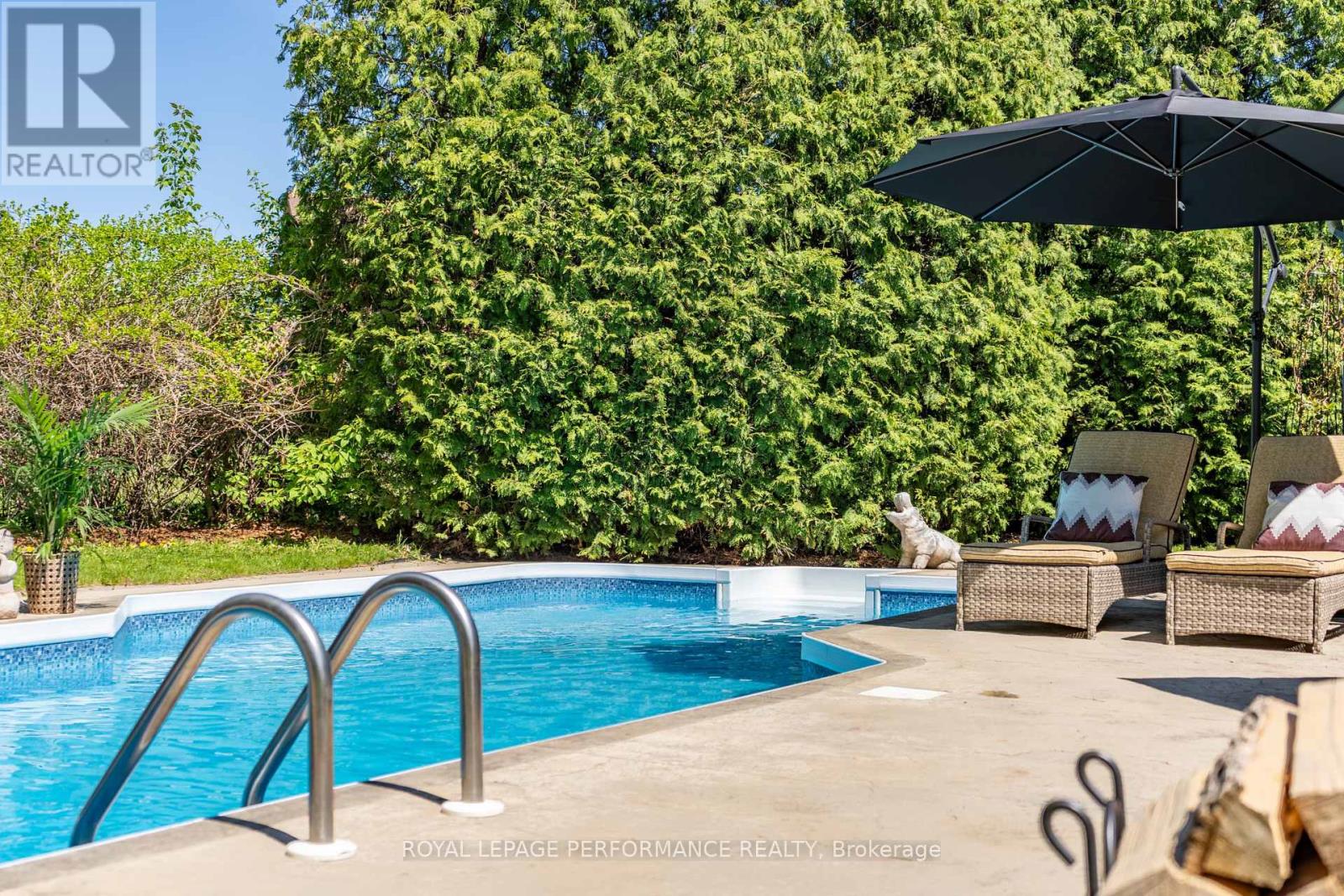 19 Colley Street, Ottawa, Ontario  K2J 3Z7 - Photo 48 - X13209668