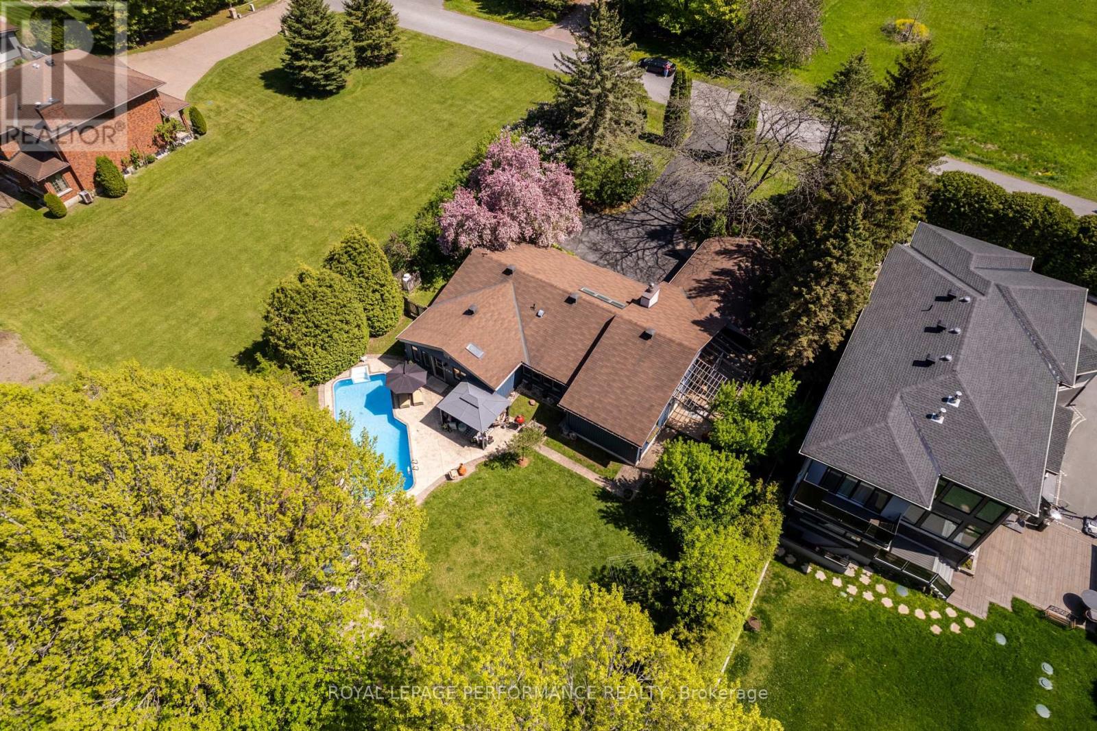 19 Colley Street, Ottawa, Ontario  K2J 3Z7 - Photo 49 - X13209668