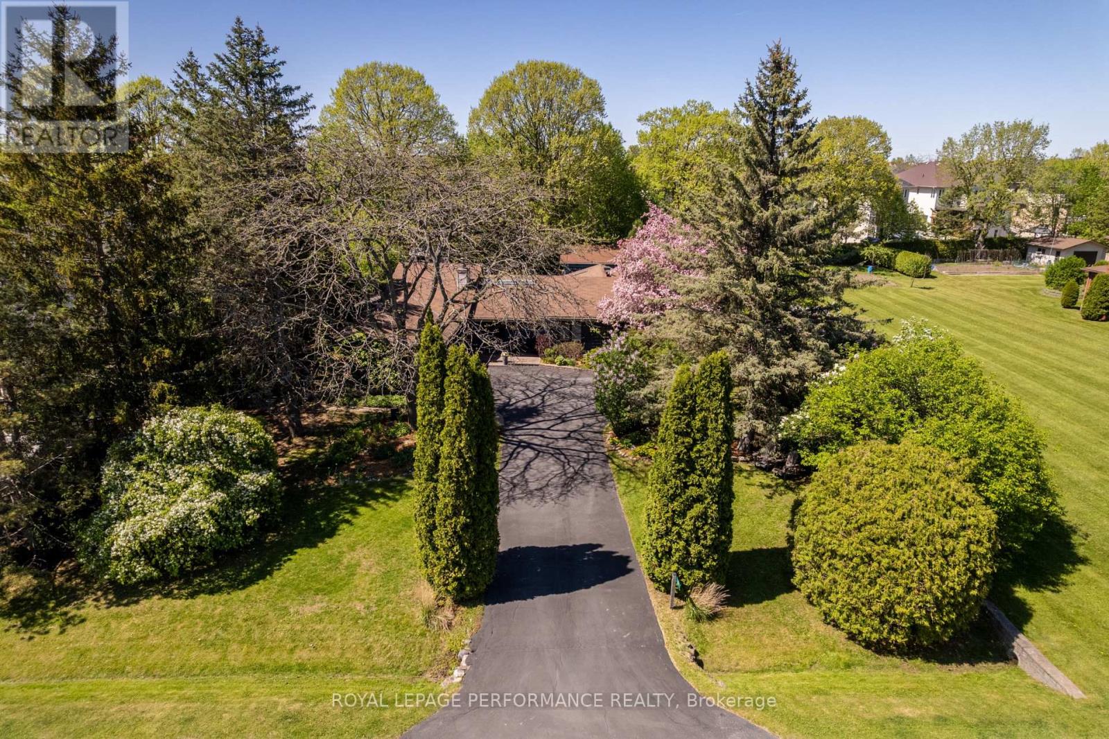 19 Colley Street, Ottawa, Ontario  K2J 3Z7 - Photo 50 - X13209668