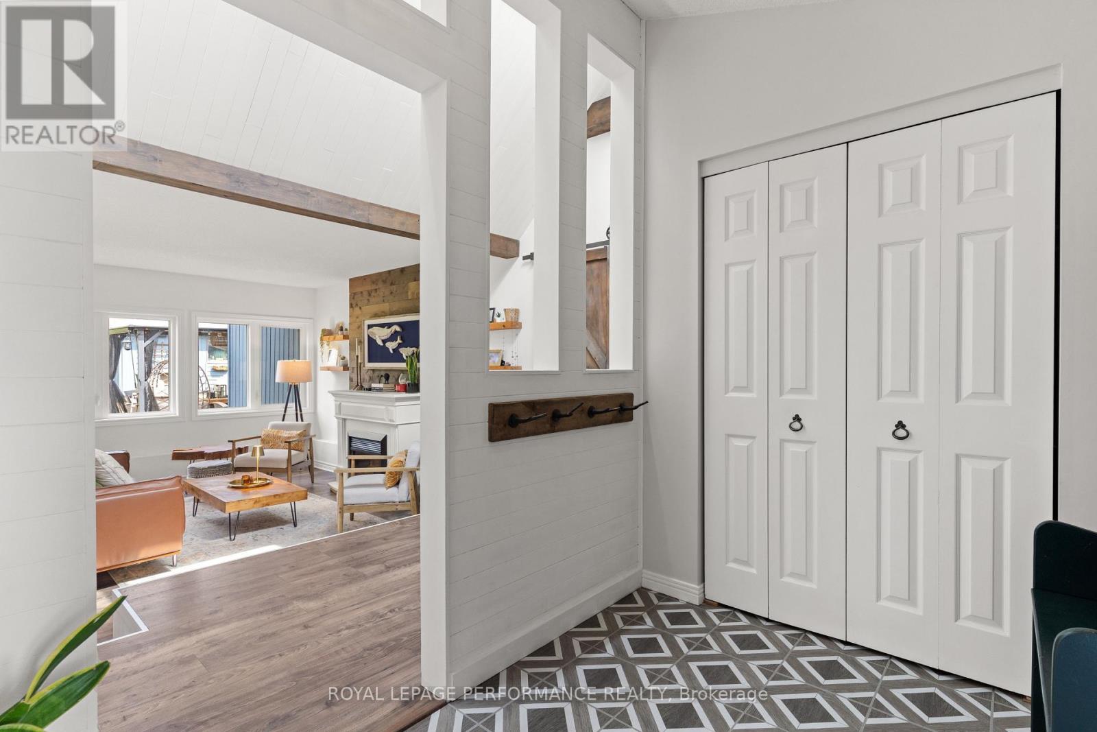 19 Colley Street, Ottawa, Ontario  K2J 3Z7 - Photo 6 - X13209668